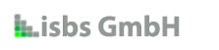 isbs Logo